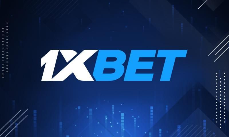 smart sports betting strategies for consistent results