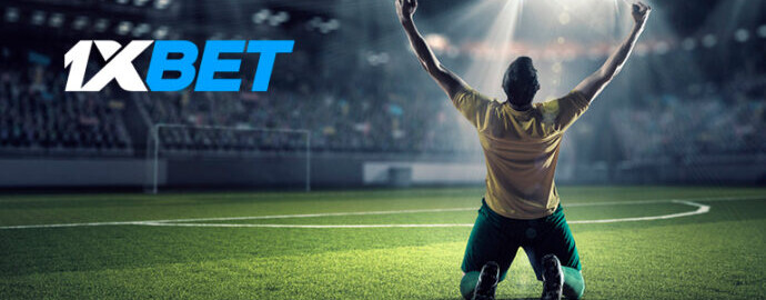 smart sports betting strategies for consistent results