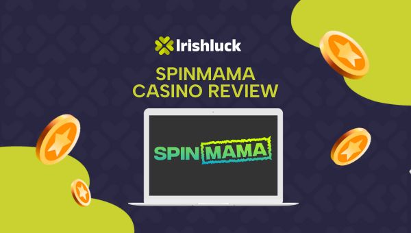 Spinmama Casino - Twój przewodnik po najlepszych grach i bonusach Spinmama Casino - Twój przewodnik po najlepszych grach i bonusach