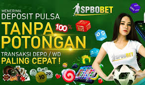 Strategi Terbaik dalam Taruhan Lokal Tips dan Trik
