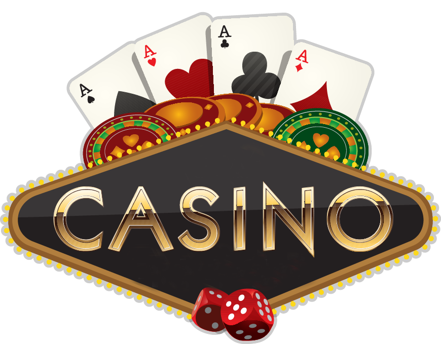 Top Token-Based Lotteries