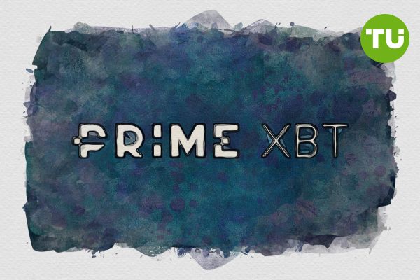 Understanding the PrimeXBT Spot Market Explained
