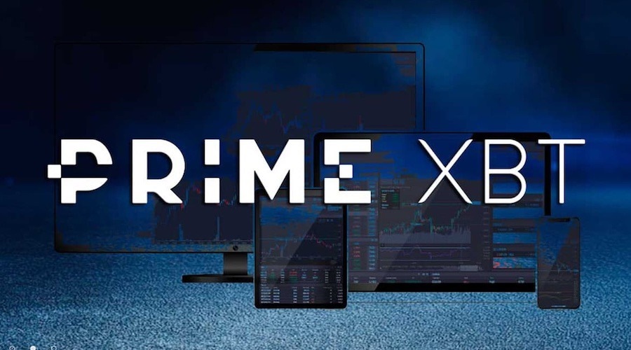 Understanding the PrimeXBT Spot Market Explained