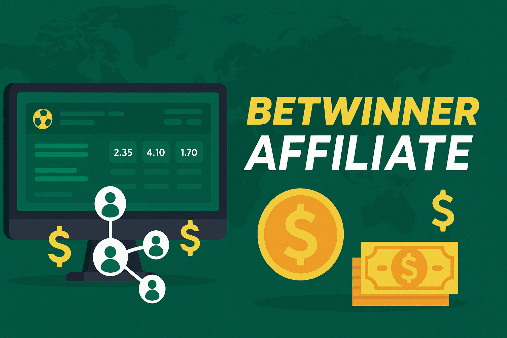 Unlocking Excitement The Best Promo Codes Betwinner Unlocking Excitement The Best Promo Codes Betwinner