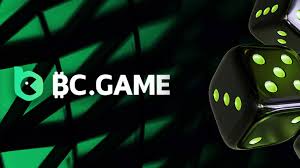 Unveiling the Future BC Game Crash Predictor