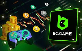 Unveiling the Future BC Game Crash Predictor