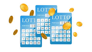 Все о Loto как выиграть и получить удовольствие от игры