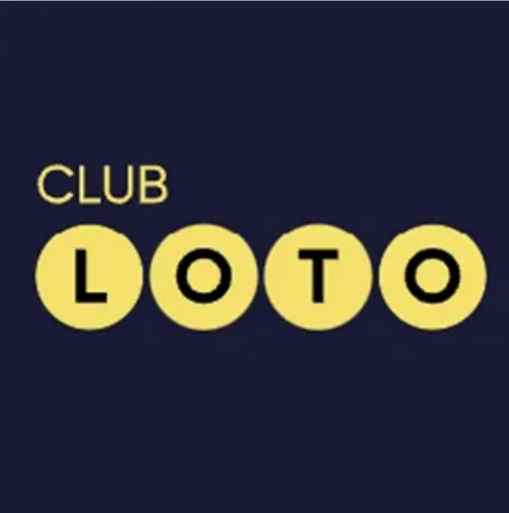 Все о Loto как выиграть и получить удовольствие от игры
