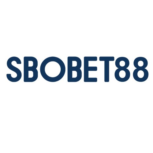 Agen Betting SBOBet Online Panduan Lengkap dan Tips untuk Para Petaruh Agen Betting SBOBet Online Panduan Lengkap dan Tips untuk Para Petaruh