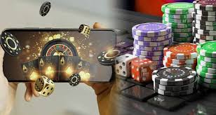 Casino Peaches - Your Ultimate Gaming Destination Casino Peaches - Your Ultimate Gaming Destination