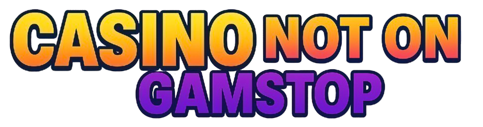 Discover Non Gamstop UK Casino Sites for Uninterrupted Gaming 641538610 Discover Non Gamstop UK Casino Sites for Uninterrupted Gaming 641538610