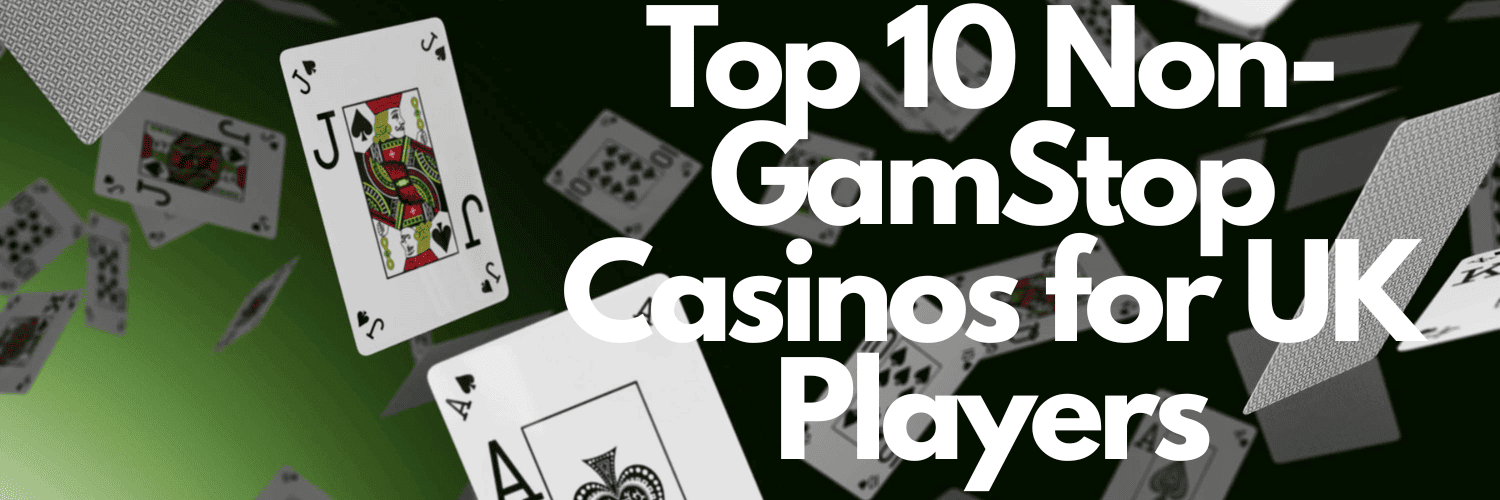 Discover the Best UK Casinos Not on Gamstop 579348797