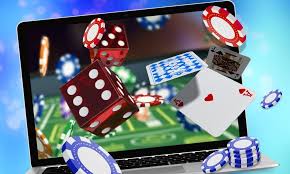 Discover the Best UK Casinos Not on Gamstop 579348797