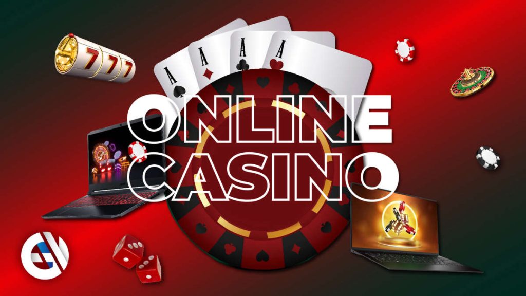 Discover the Excitement of Big Wins Casino Discover the Excitement of Big Wins Casino