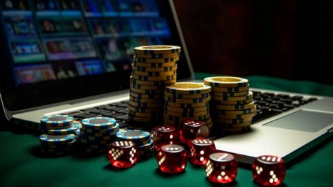 Discover the Excitement of Slot Lair Casino & Sportsbook 19 Discover the Excitement of Slot Lair Casino & Sportsbook 19