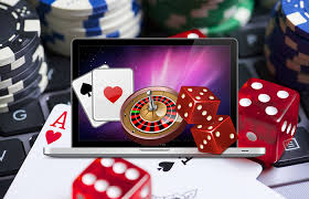 Discover the Exciting World of 21Bets Casino Online Games 8 Discover the Exciting World of 21Bets Casino Online Games 8