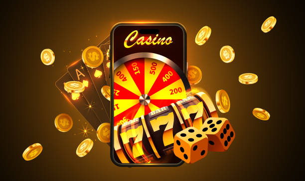Discover the Thrills of Online Casino Slotonights 14 Discover the Thrills of Online Casino Slotonights 14