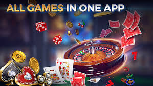 Discover the Thrills of Online Casino Slotonights 14 Discover the Thrills of Online Casino Slotonights 14
