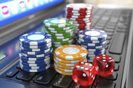 Discover the Thrills of Online Orion Spins Casino 12 Discover the Thrills of Online Orion Spins Casino 12