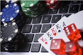Discover the Thrills of Online Orion Spins Casino 12 Discover the Thrills of Online Orion Spins Casino 12