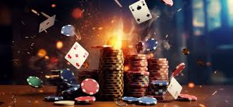 Discover the Thrills of Online UK Kingdom Casino