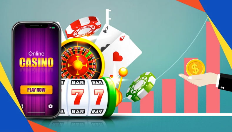Discover the Top 10 Online Casinos for Exciting Gaming Experiences Discover the Top 10 Online Casinos for Exciting Gaming Experiences