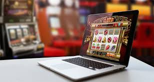 Discovering the Magic of Gaming at Magical Spin Casino UK
