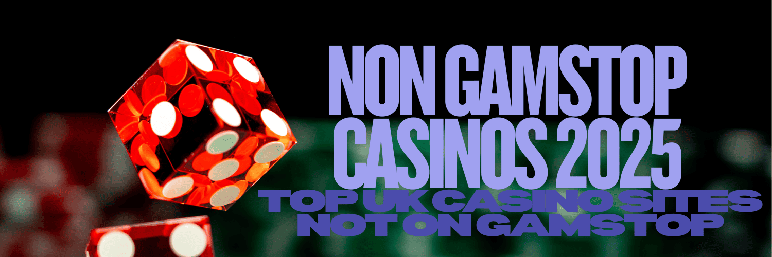 Discovering UK Casinos Not on Gamstop 626639844 Discovering UK Casinos Not on Gamstop 626639844