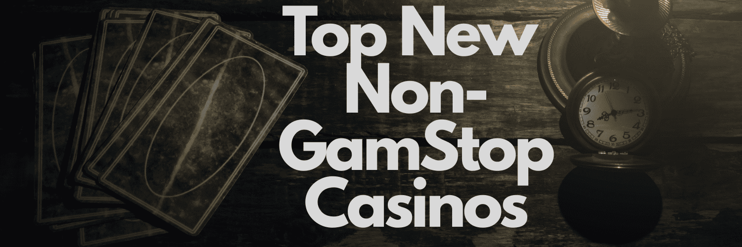 Discovering UK Casinos Not on Gamstop 626639844 Discovering UK Casinos Not on Gamstop 626639844