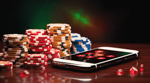 Explore the Thrill of Casino Luck of Spins UK Explore the Thrill of Casino Luck of Spins UK