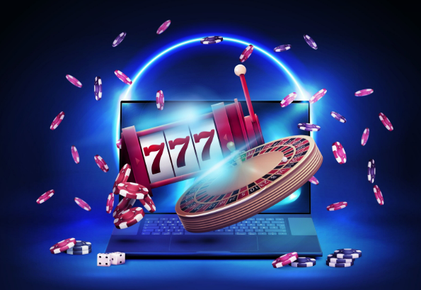 Exploring Non GamStop Casinos A Comprehensive Guide 707502375 Exploring Non GamStop Casinos A Comprehensive Guide 707502375