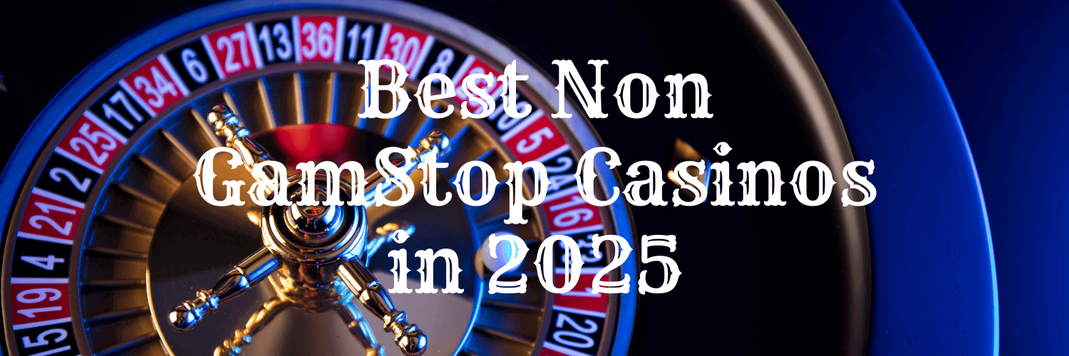 Exploring UK Casinos Not on Gamstop A Comprehensive Guide 564925141 Exploring UK Casinos Not on Gamstop A Comprehensive Guide 564925141