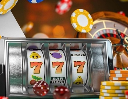 Exploring UK Non Gamstop Casinos A Comprehensive Guide 719834157 Exploring UK Non Gamstop Casinos A Comprehensive Guide 719834157