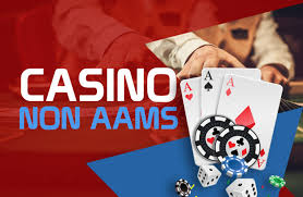 I Migliori Casino Online Inglesi Giocare e Vincere in Sicurezza