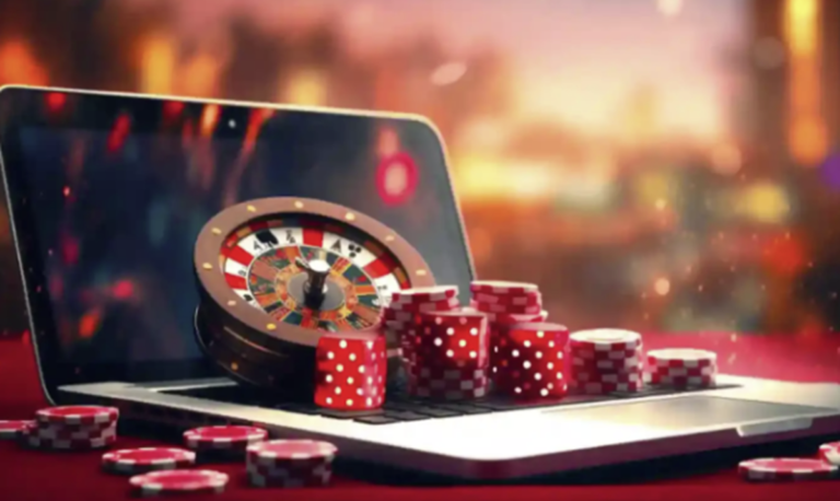 I Migliori Casino Online Inglesi Giocare e Vincere in Sicurezza