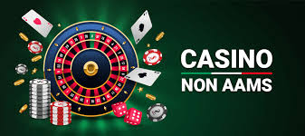 I Migliori Casino Online Inglesi Giocare e Vincere in Sicurezza