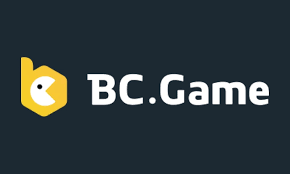 Menjelajahi Program Afiliasi BC Game Cara Memahami dan Memanfaatkan Kesempatan Ini