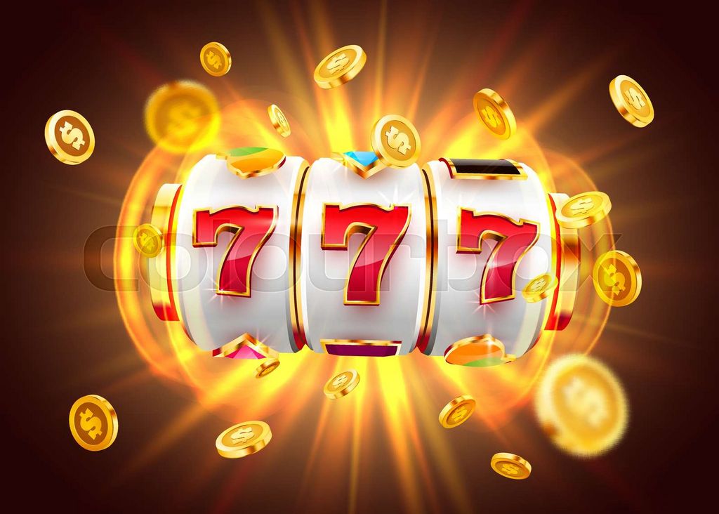 Automat Jackpot Bells – Zagraj w wersję próbną całkowicie za darmo