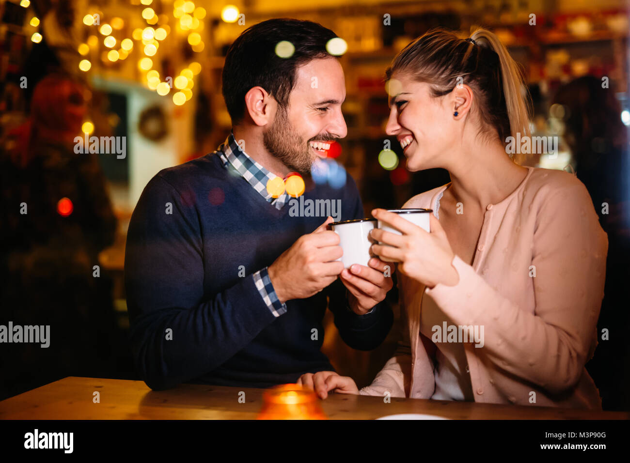 Latidreams Review: Searching For Your Soulmate Has Never Been Easier
