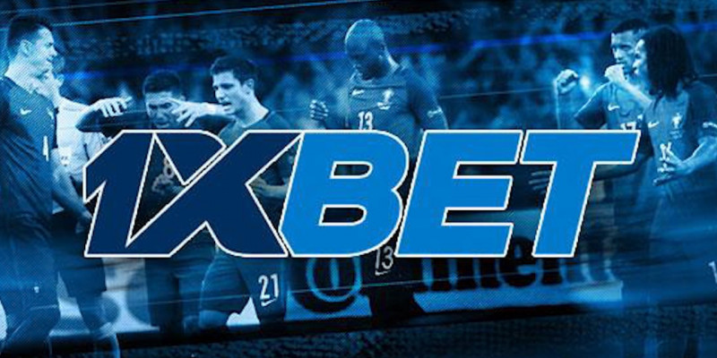 The Ultimate Guide to Betting Sites Winning Strategies and Tips 471155594