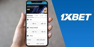 The Ultimate Guide to Sports Betting Tips, Strategies, and Platforms