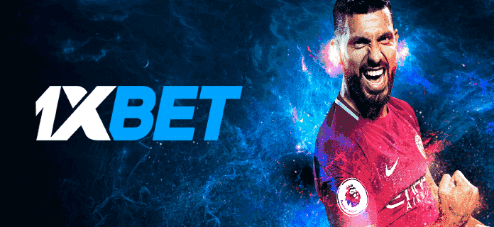 The Ultimate Guide to Sports Betting Tips, Strategies, and Platforms