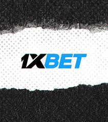 The Ultimate Guide to Sports Betting Tips, Strategies, and Platforms