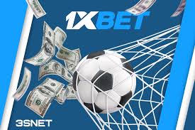 Your Ultimate Guide to 1xBet Features, Bonuses, and User Experience
