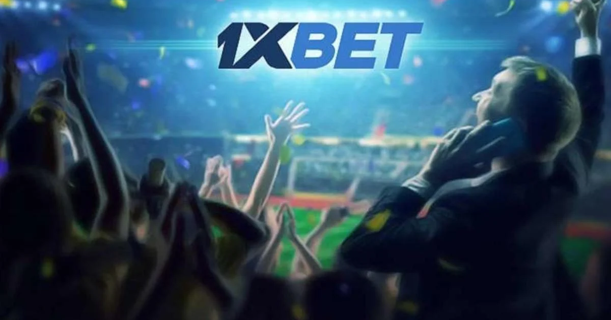 Your Ultimate Guide to 1xBet Features, Bonuses, and User Experience